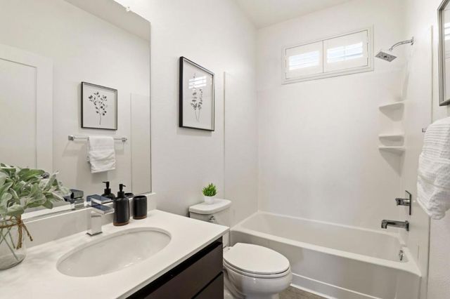 37665 Breakers Road, Newark, CA 94560