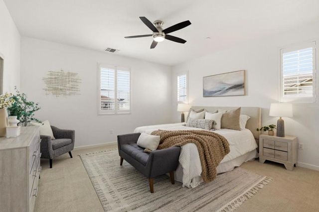 37665 Breakers Road, Newark, CA 94560