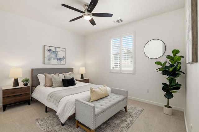 37665 Breakers Road, Newark, CA 94560