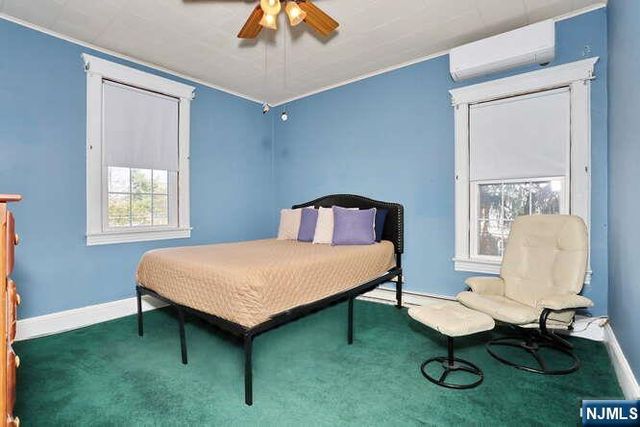 535 Cleveland Avenue, River Vale, NJ 07675