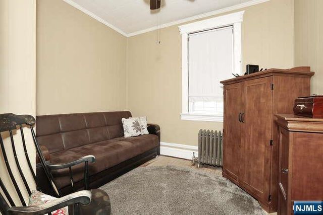 535 Cleveland Avenue, River Vale, NJ 07675