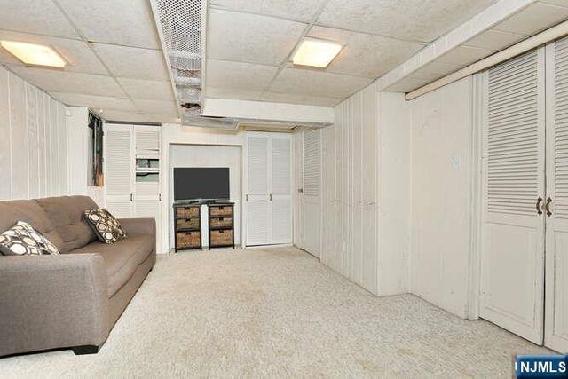 535 Cleveland Avenue, River Vale, NJ 07675