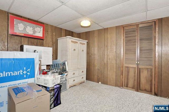 535 Cleveland Avenue, River Vale, NJ 07675