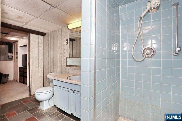 535 Cleveland Avenue, River Vale, NJ 07675