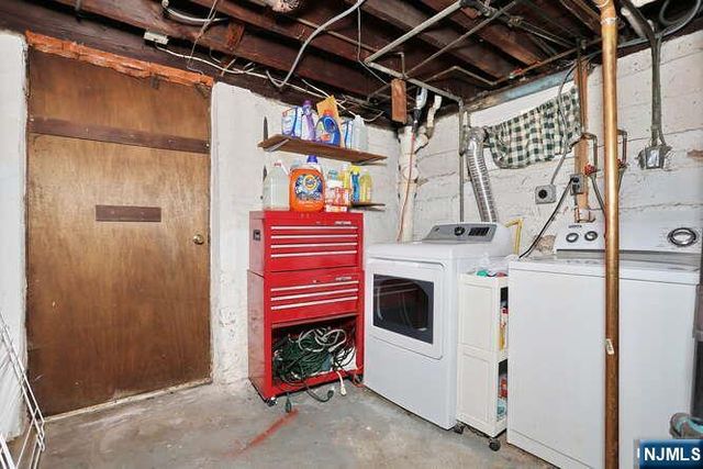 535 Cleveland Avenue, River Vale, NJ 07675