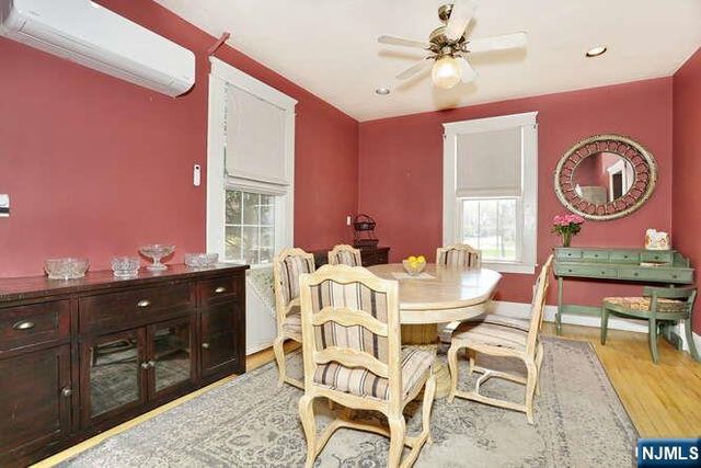 535 Cleveland Avenue, River Vale, NJ 07675