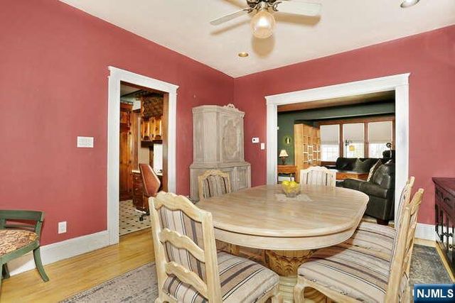 535 Cleveland Avenue, River Vale, NJ 07675