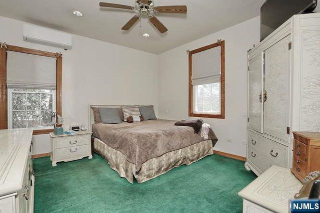 535 Cleveland Avenue, River Vale, NJ 07675