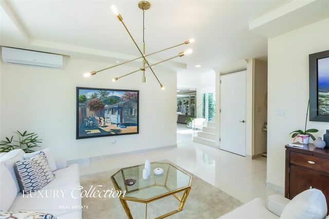 F-2 LAS PALOMAS ST, San Juan, PR 00926