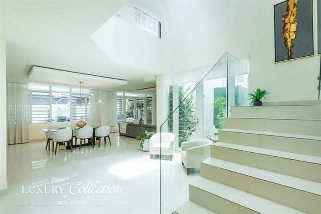 F-2 LAS PALOMAS ST, San Juan, PR 00926