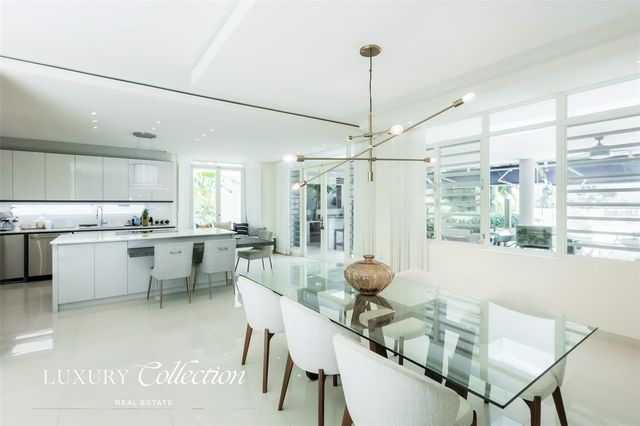 F-2 LAS PALOMAS ST, San Juan, PR 00926