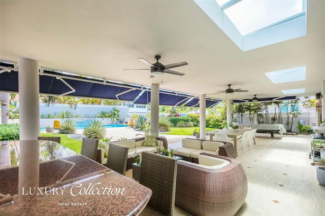 F-2 LAS PALOMAS ST, San Juan, PR 00926