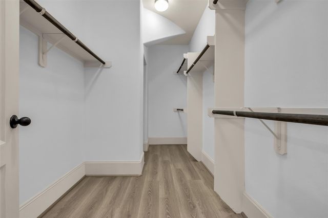 25242 Forest Ledge Drive, Porter, TX 77365