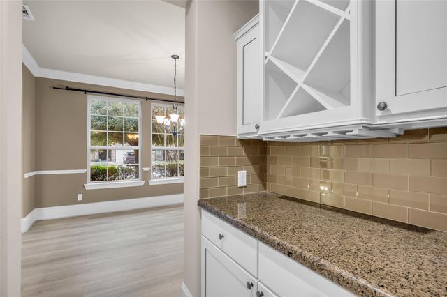 25242 Forest Ledge Drive, Porter, TX 77365