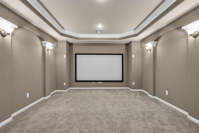 25242 Forest Ledge Drive, Porter, TX 77365