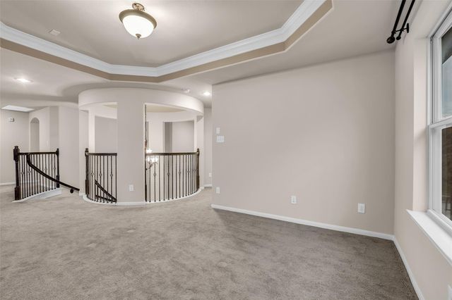 25242 Forest Ledge Drive, Porter, TX 77365