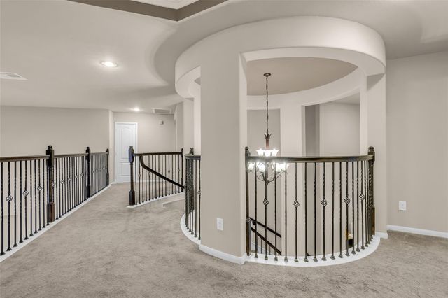 25242 Forest Ledge Drive, Porter, TX 77365