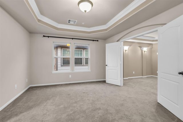 25242 Forest Ledge Drive, Porter, TX 77365