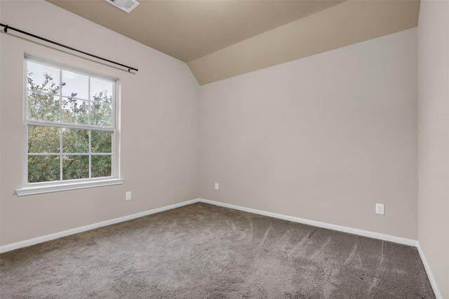 25242 Forest Ledge Drive, Porter, TX 77365