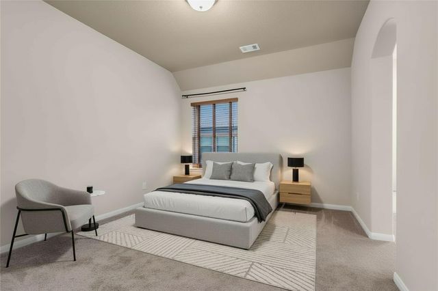 25242 Forest Ledge Drive, Porter, TX 77365