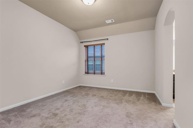 25242 Forest Ledge Drive, Porter, TX 77365