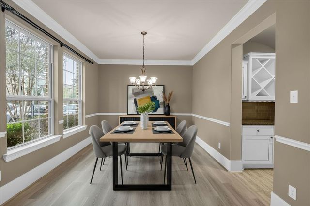 25242 Forest Ledge Drive, Porter, TX 77365