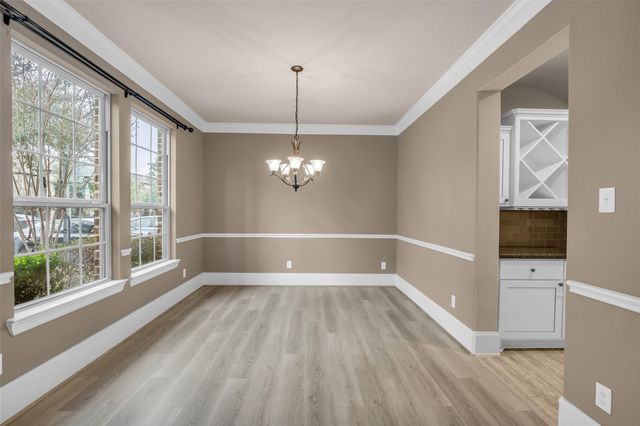 25242 Forest Ledge Drive, Porter, TX 77365