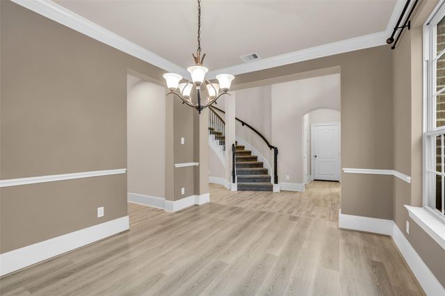 25242 Forest Ledge Drive, Porter, TX 77365