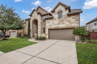 25242 Forest Ledge Drive, Porter, TX 77365