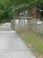 4908 Nickle Rd, Knoxville, TN 37921