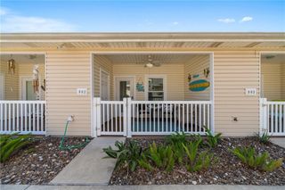 15209 S Padre Island Dr 802, Corpus Christi, TX 78418