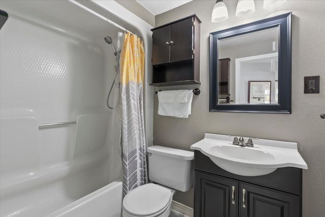 4111 SARASOTA AVENUE, Sarasota, FL 34234