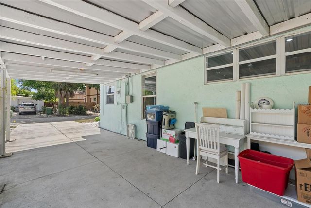 4111 SARASOTA AVENUE, Sarasota, FL 34234