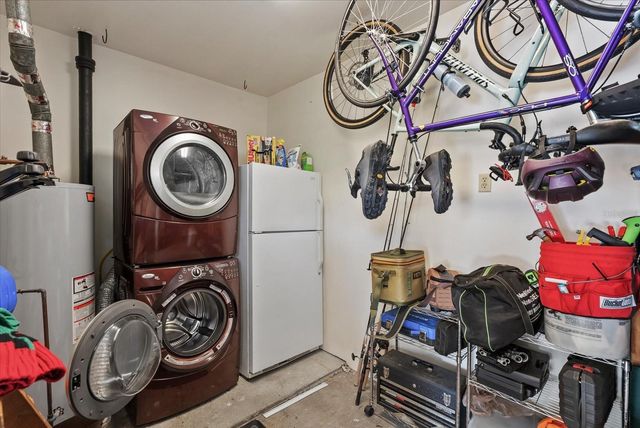 4111 SARASOTA AVENUE, Sarasota, FL 34234