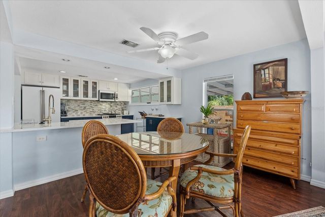 4111 SARASOTA AVENUE, Sarasota, FL 34234