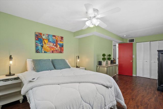 4111 SARASOTA AVENUE, Sarasota, FL 34234