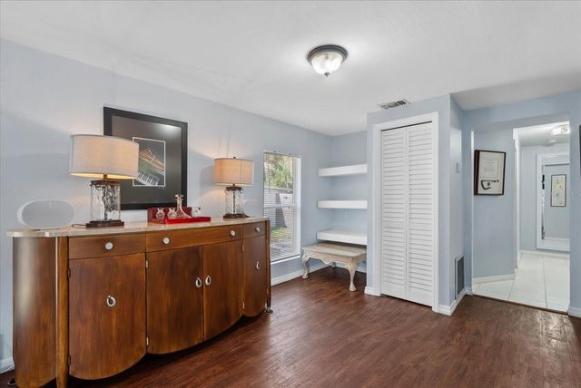 4111 SARASOTA AVENUE, Sarasota, FL 34234