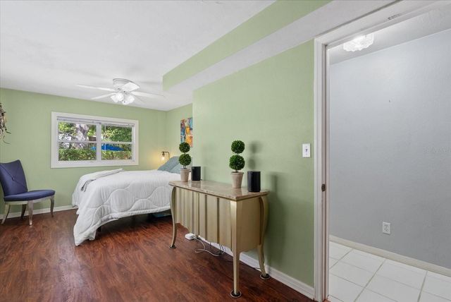 4111 SARASOTA AVENUE, Sarasota, FL 34234