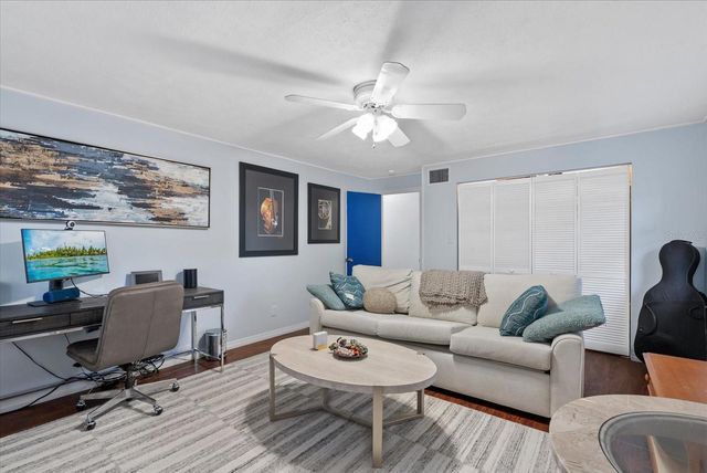 4111 SARASOTA AVENUE, Sarasota, FL 34234