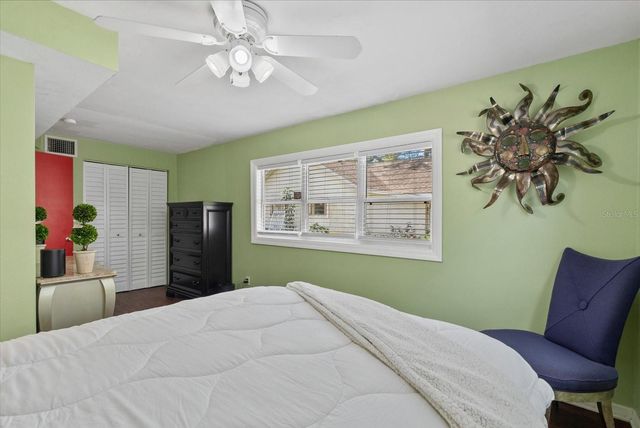 4111 SARASOTA AVENUE, Sarasota, FL 34234