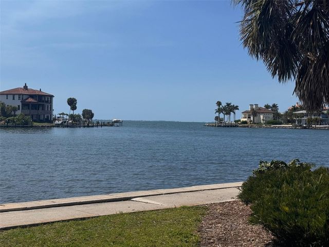 4111 SARASOTA AVENUE, Sarasota, FL 34234