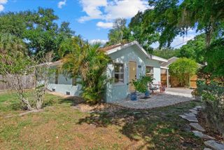 4111 SARASOTA AVENUE, Sarasota, FL 34234