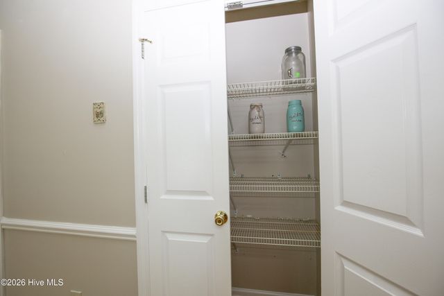 6656 Kodiak Drive, Fayetteville, NC 28304