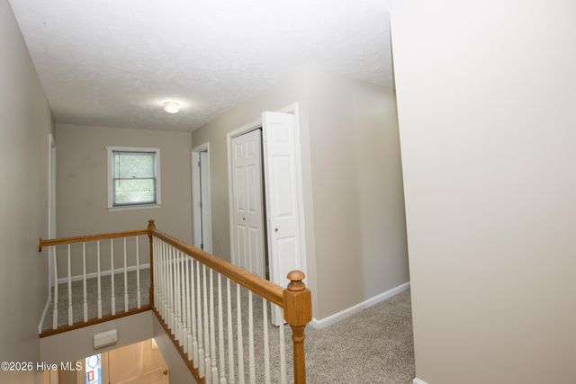 6656 Kodiak Drive, Fayetteville, NC 28304