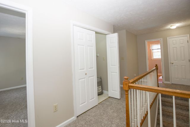 6656 Kodiak Drive, Fayetteville, NC 28304
