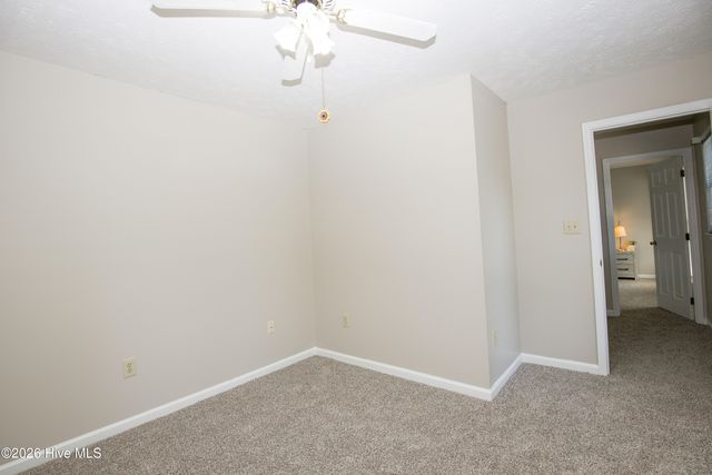 6656 Kodiak Drive, Fayetteville, NC 28304