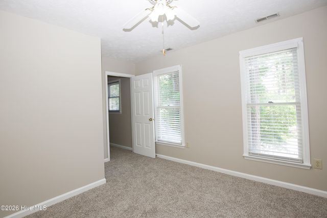 6656 Kodiak Drive, Fayetteville, NC 28304