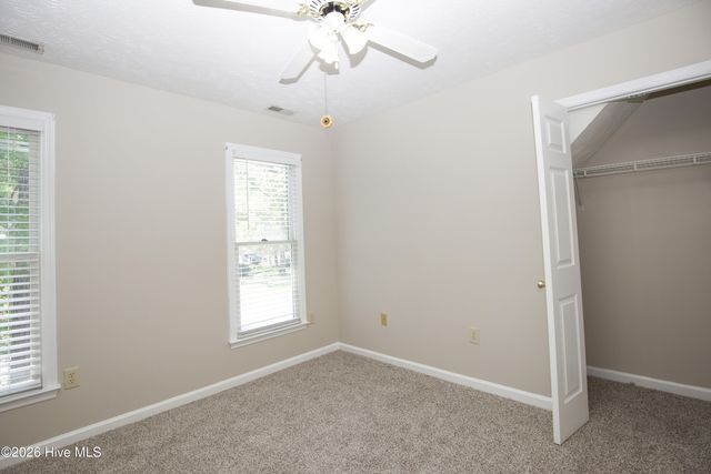 6656 Kodiak Drive, Fayetteville, NC 28304