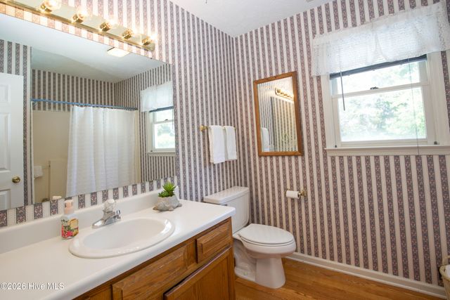 6656 Kodiak Drive, Fayetteville, NC 28304