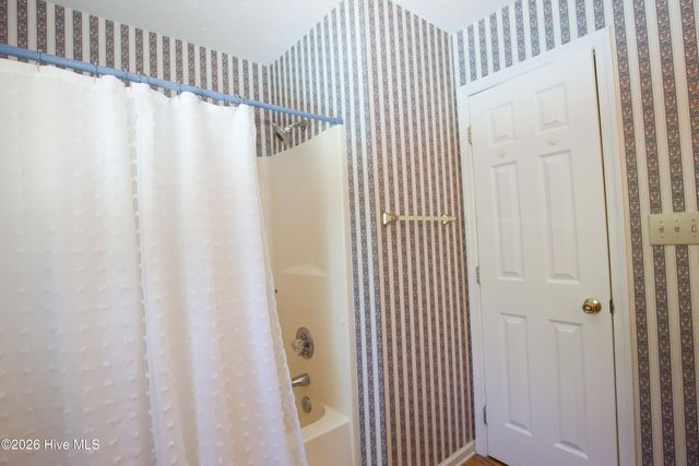 6656 Kodiak Drive, Fayetteville, NC 28304